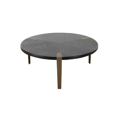 Kiran Coffee Table