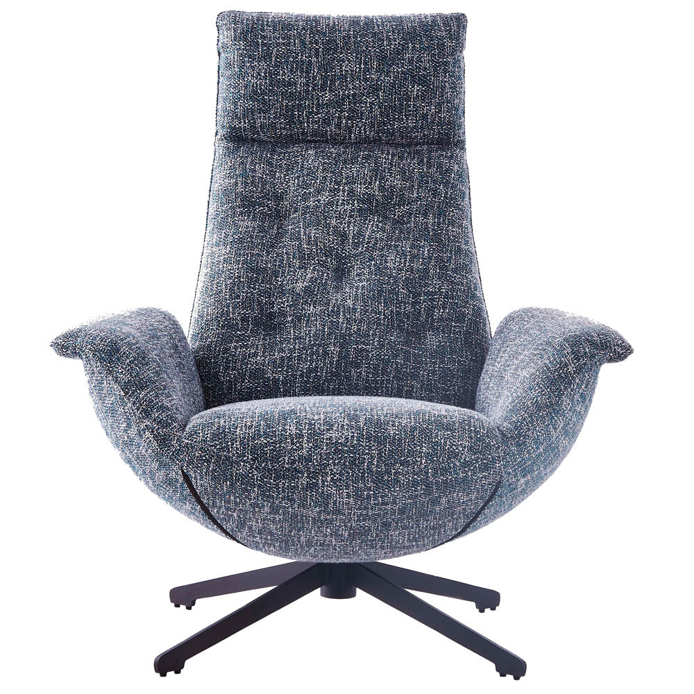 Arezzo Lounge Chair