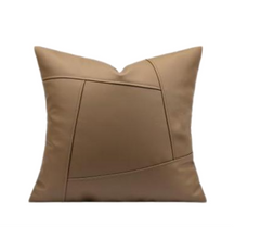 Piere Line Cushion