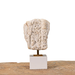 Table Top - Roman