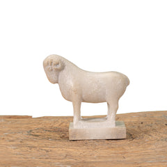Small Sheep