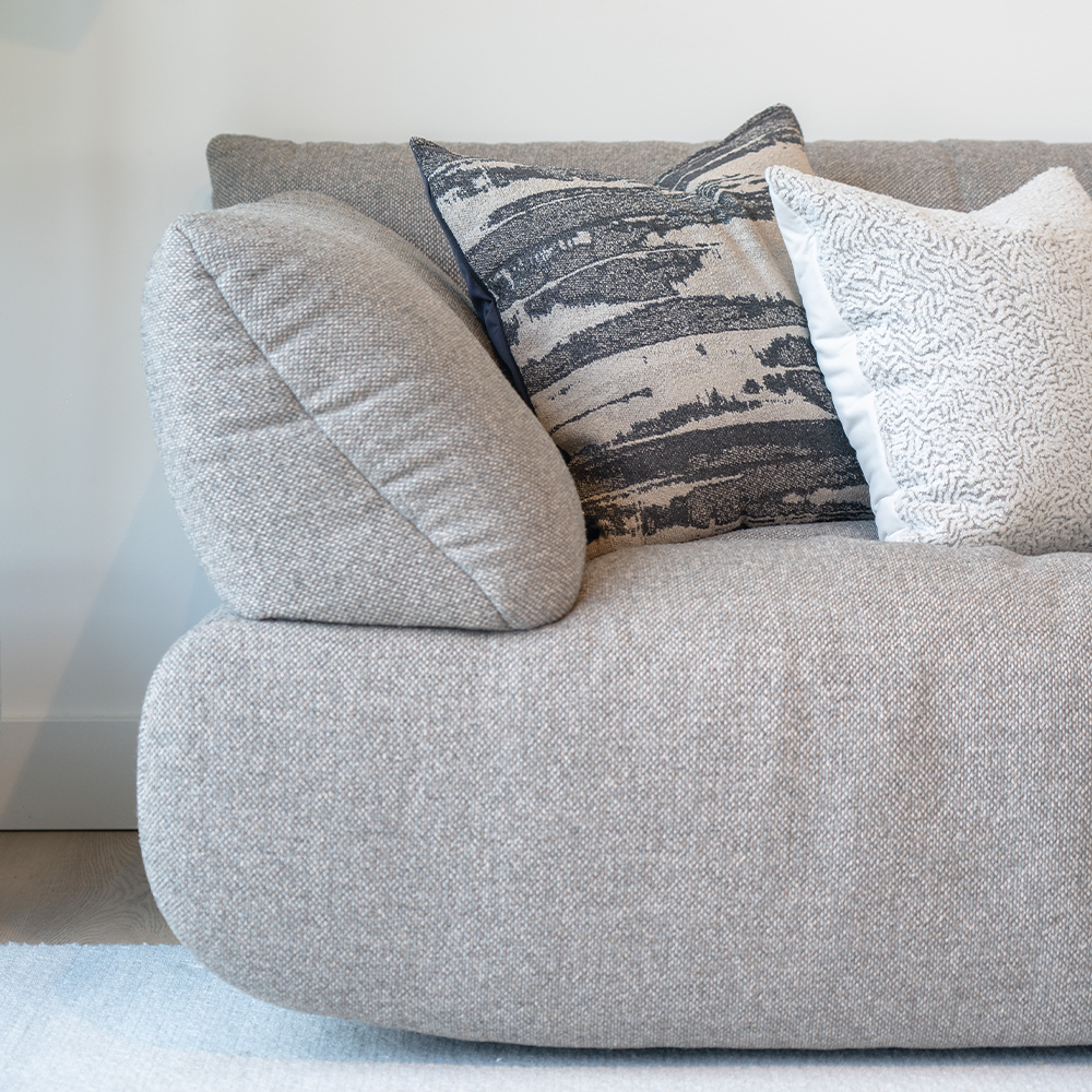 Rysa 3 Seater Sofa (Pre-order)
