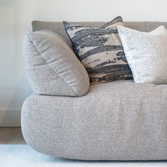 Rysa 3 Seater Sofa (Pre-order)