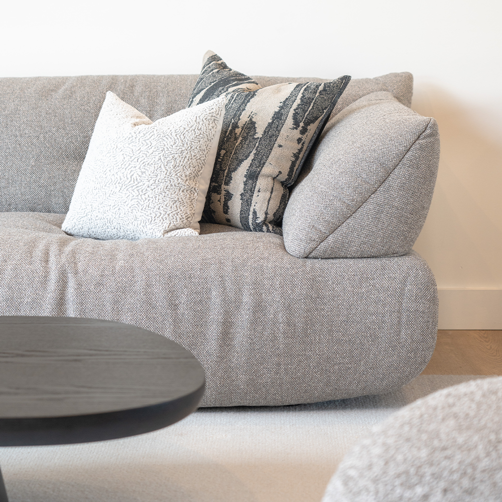 Rysa 3 Seater Sofa (Pre-order)
