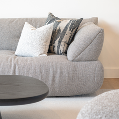 Rysa 3 Seater Sofa (Pre-order)