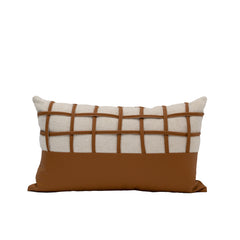 Piere Lumbar Cushion