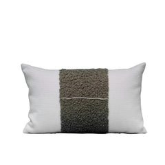 Roma Lumbar Cushion