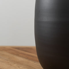 Skive Pot - Large