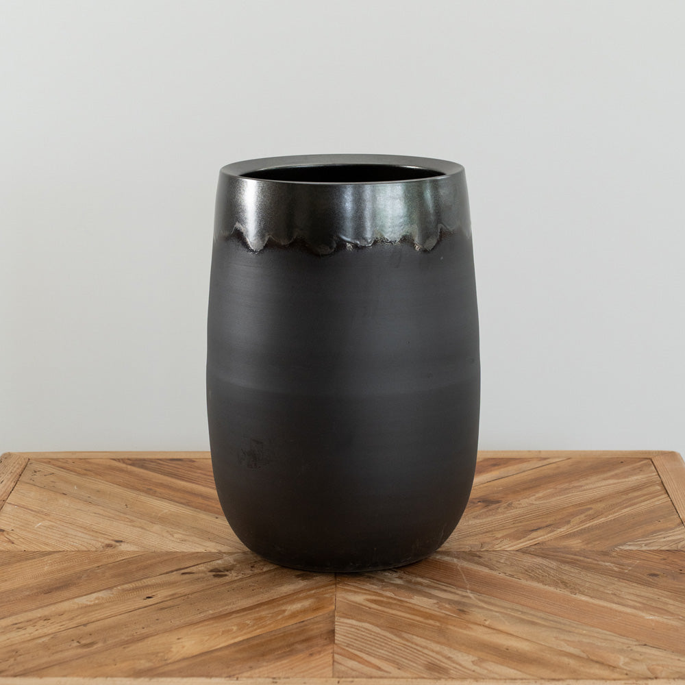 Skive Pot - Medium