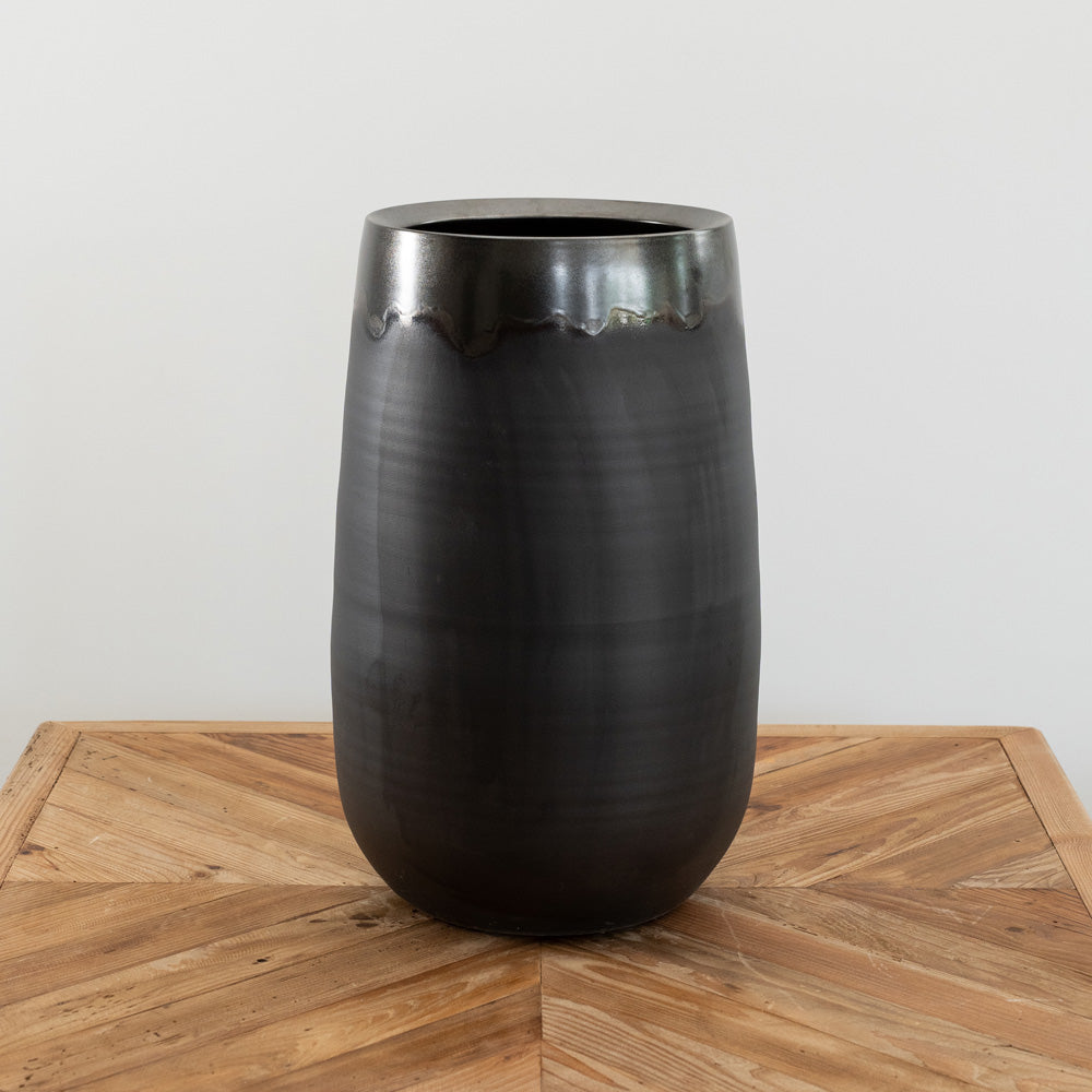 Skive Pot - Large