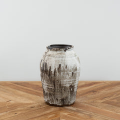 Artique Vase - Small