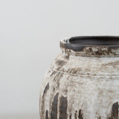 Artique Vase - Small
