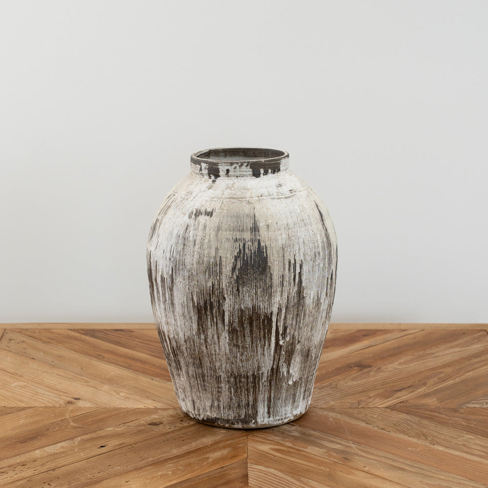 Artique Vase - Medium