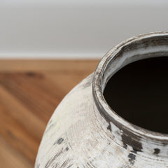 Artique Vase - Medium