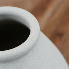Ankara Pot - Medium