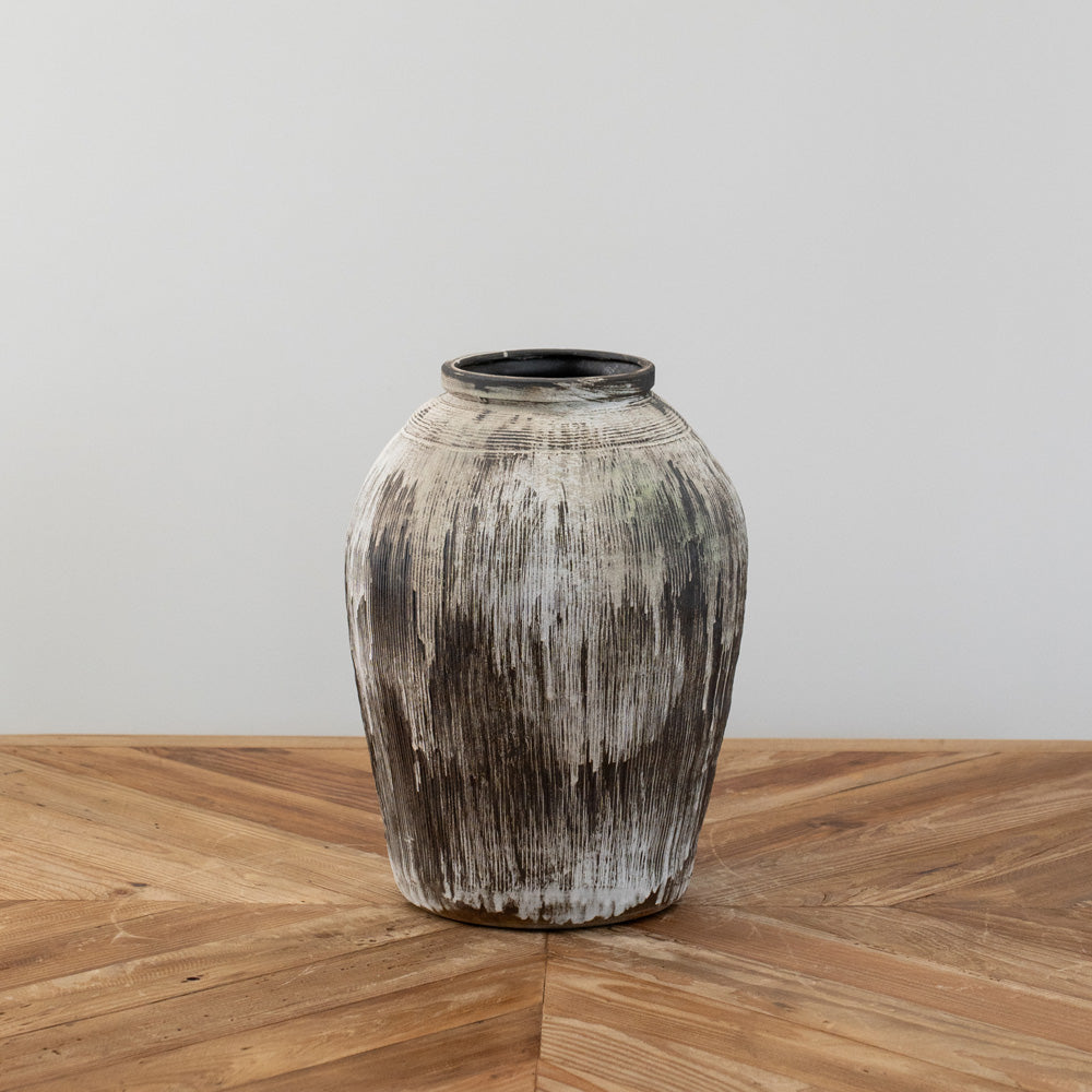 Artique Vase - Large