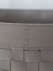 Greer Storage Basket