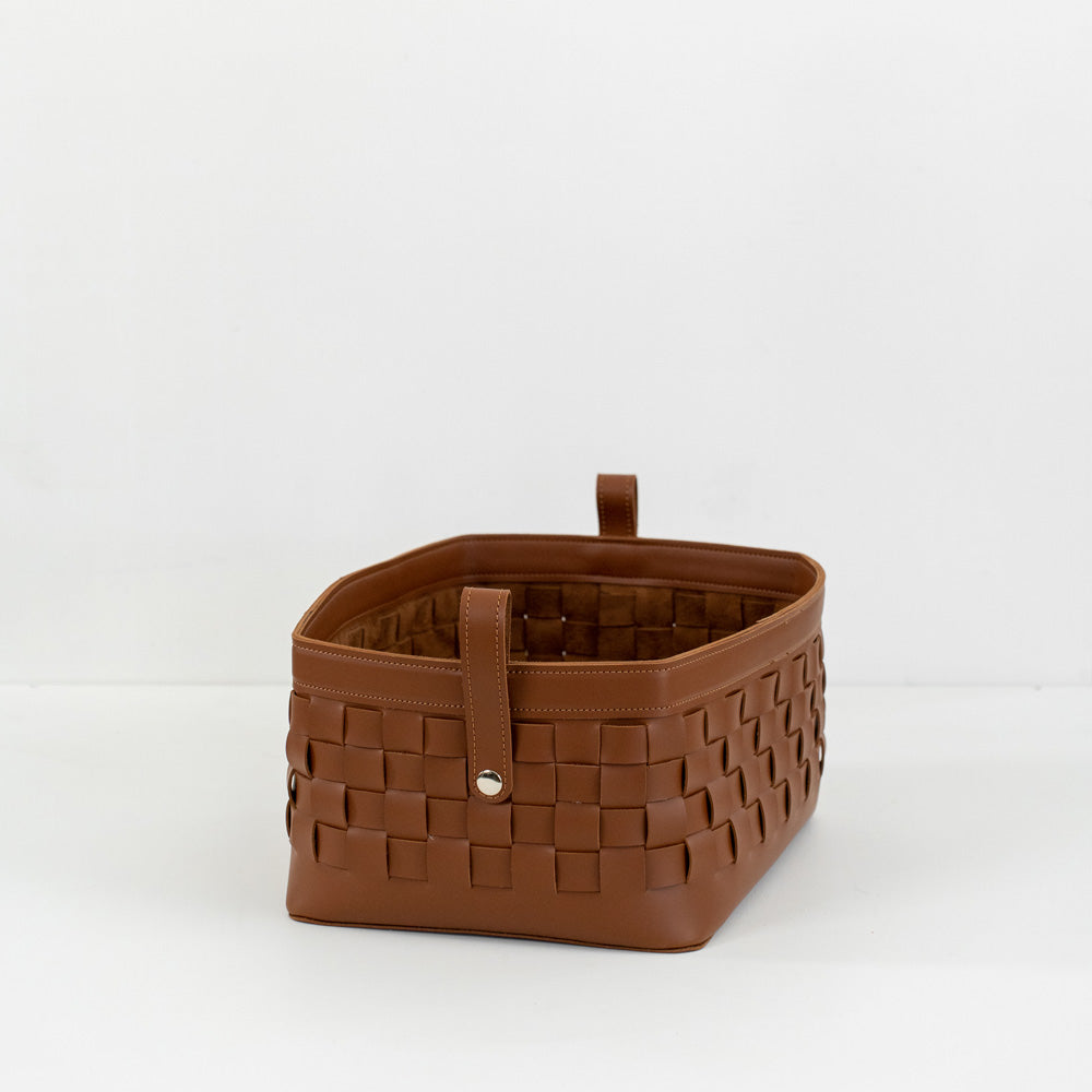 Kara Storage Basket