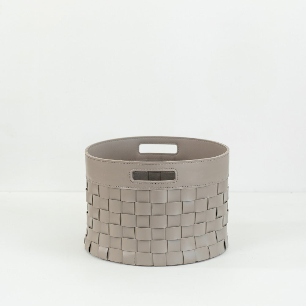 Bryce Storage Basket