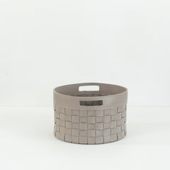 Bryce Storage Basket