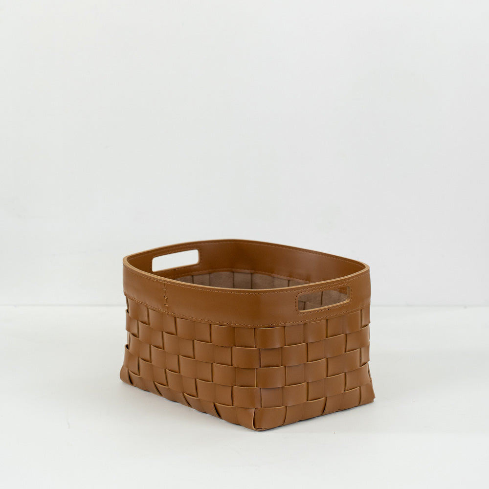 Mckay Storage Box