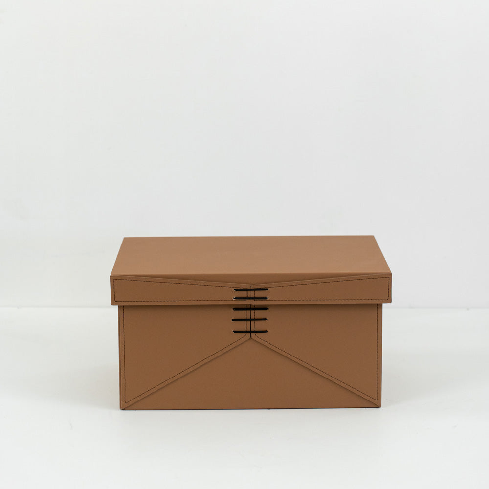 Fife Storage Box