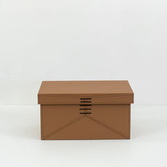 Fife Storage Box