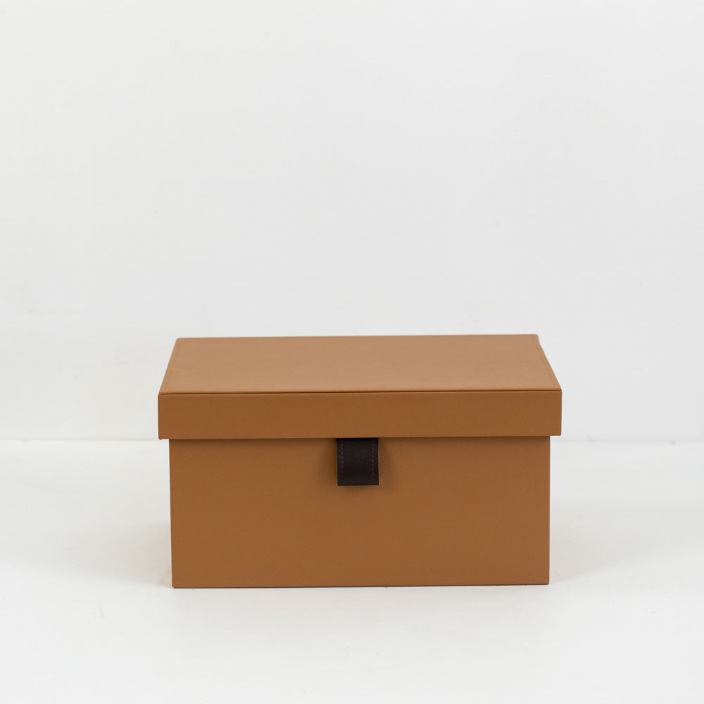 Ross Storage Box
