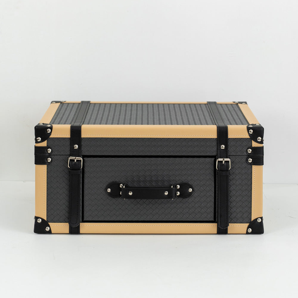 Renzo Storage Box