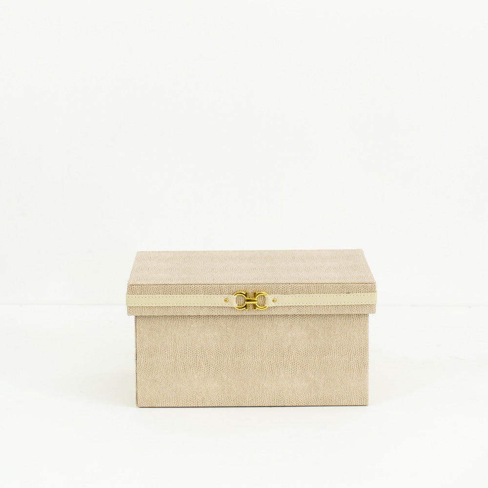 Collin Storage Box