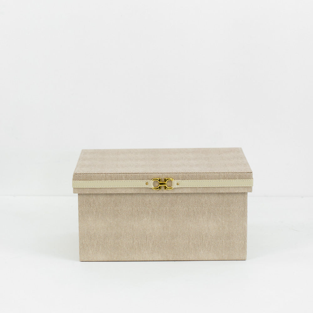Collin Storage Box