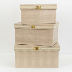 Collin Storage Box