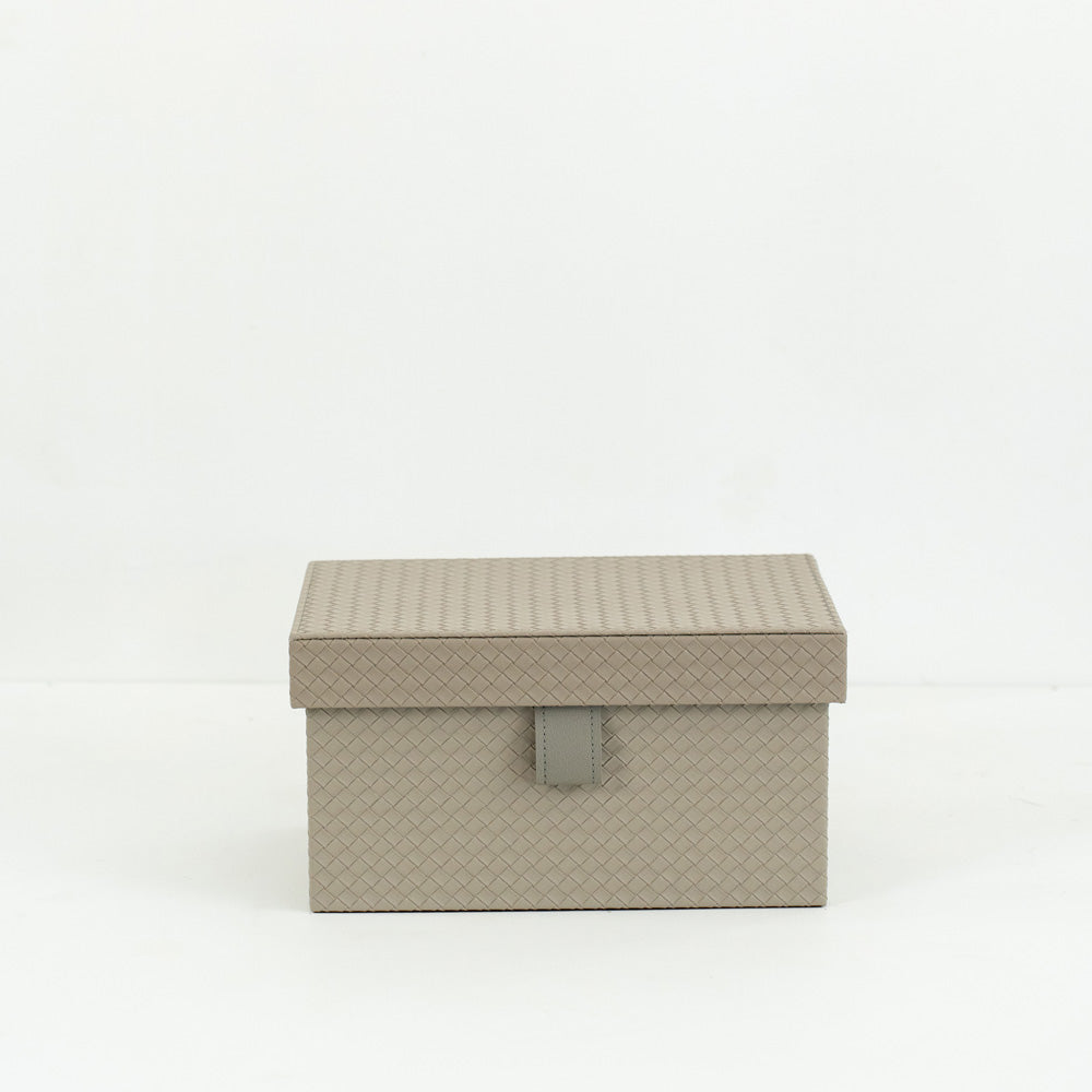Cairn Storage Box