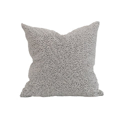 Haye Lumbar Cushion