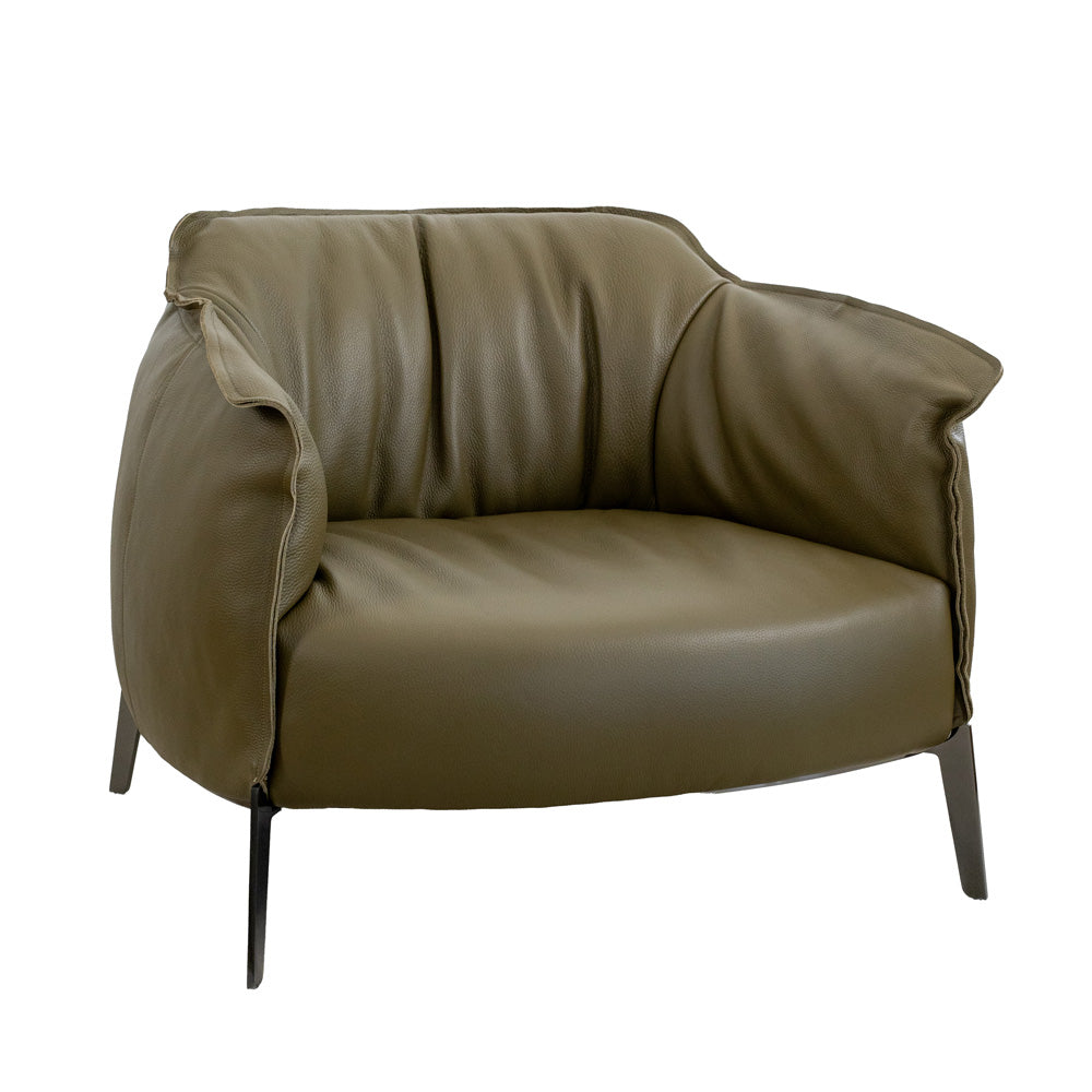 Lorenzo Armchair