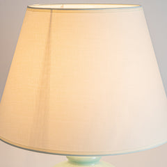 Brookside Ceramic Table Lamp