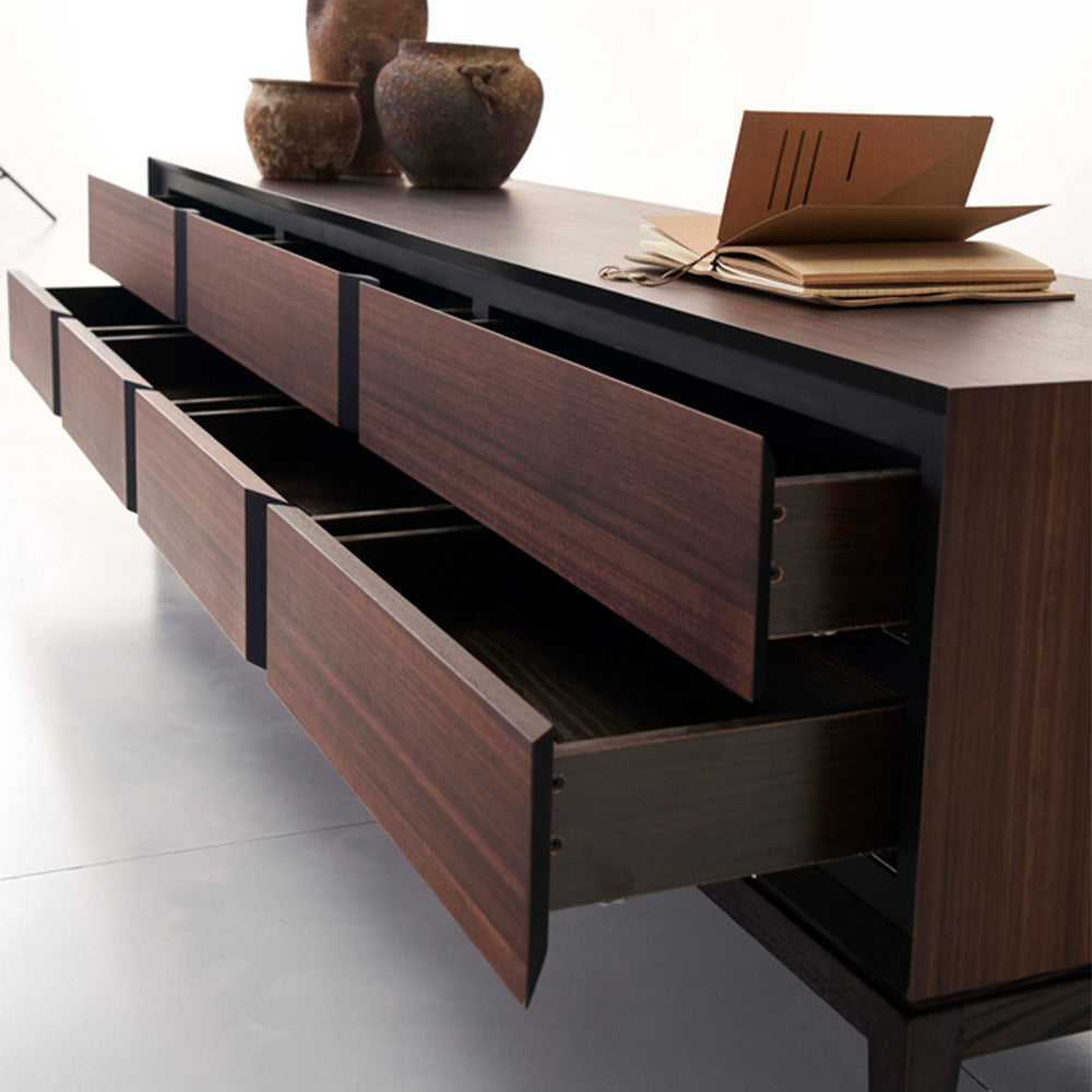 Massa Sideboard