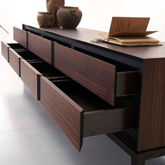 Massa Sideboard