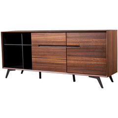 Casoria Sideboard