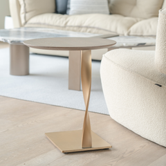 Santoro Side Table