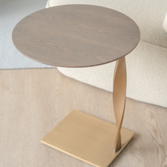 Santoro Side Table