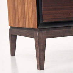 Massa Sideboard