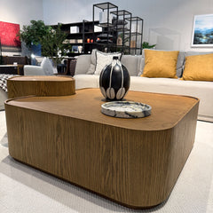 Hanko Coffee Table