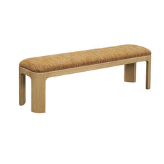  kent-bench-yellow-ash-wood-upholstered-fabric-seat