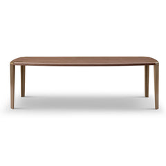Bohne Dining Table - 2.4M
