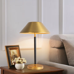 Sogno Table Lamp