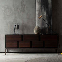 Massa Sideboard