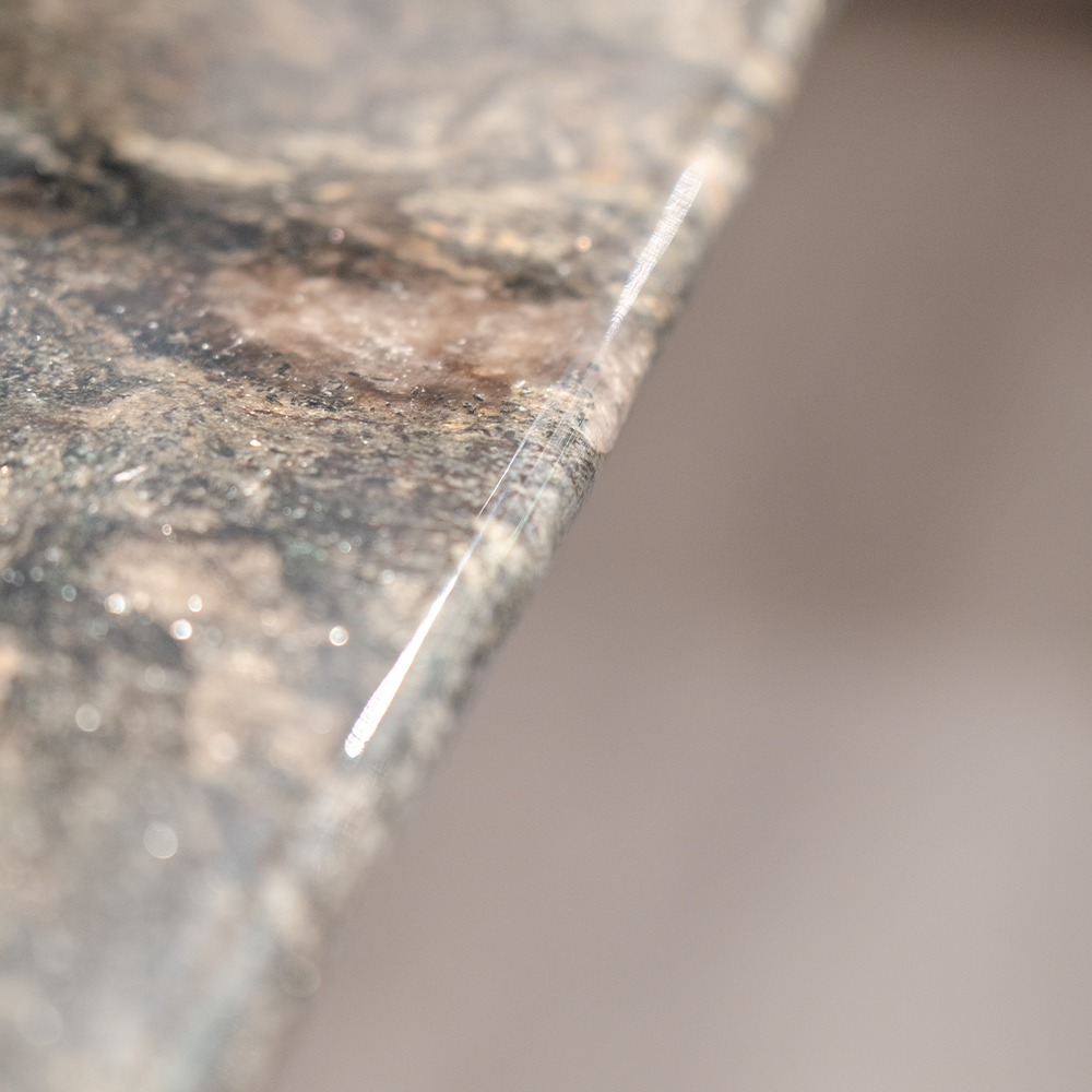 Otto Marble Dining Table