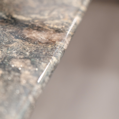 Otto Marble Dining Table