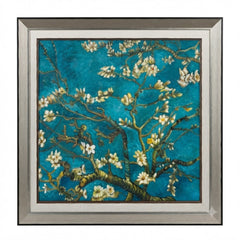 Blossom - Oil Painting